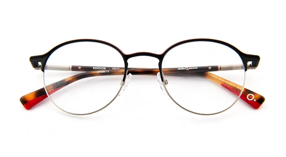 Etnia Barcelona EDISON Eyeglasses - view 33